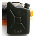 Jerry Can Personalised Hip Flask Jerry Can Personalised Hip Flask